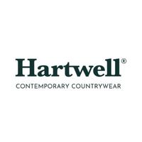 hartwellclothing