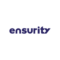 ensurity