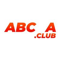abc8aclubb