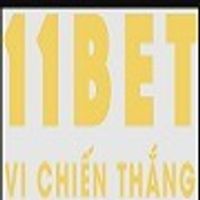 11betpet1