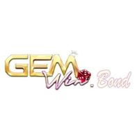playgemwinsite