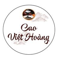 caoviethoangchinhhang