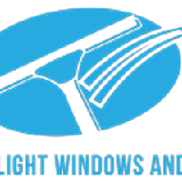 windowcleaningsi