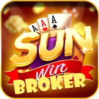 taisunwinbroker