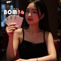 trannhungoc86