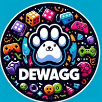 egamingdewagg