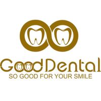nhakhoagooddental