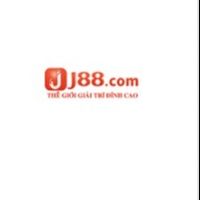 j88nexus 0