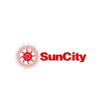 suncityonl