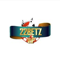 22betzvip