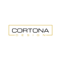 cortonadesign