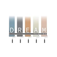 DreamPaintingLLC