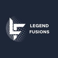 LegendFusions