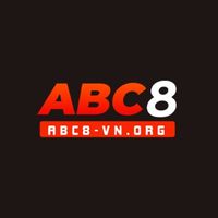 abc8vnn