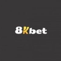 8kbetsworld