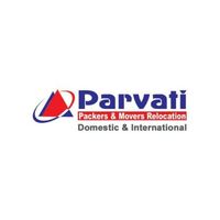 parvatipackers