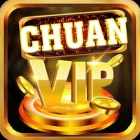 chuanvipcom