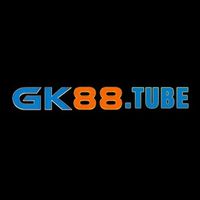 gk88tube
