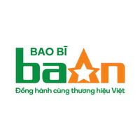 baobibaanvn