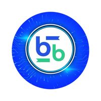 bitbseexchange11