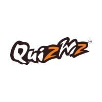 quizwiz