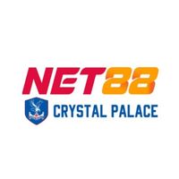 net88osaka