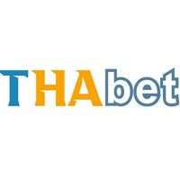 thabet88tech