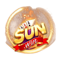 sunwinbingo1
