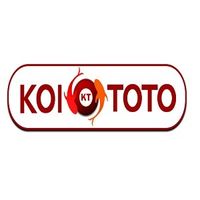 koitotoslot88
