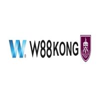 w88comim