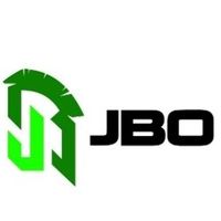 jbocodesvb
