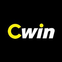 forumcwinhncom