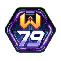 hanoi114net