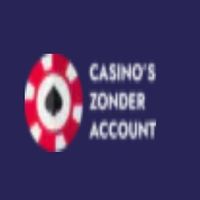 noaccountcasino