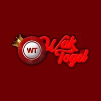 waktogellll