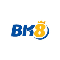 nhacaibk8ux