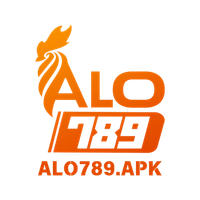 alo789apkcom