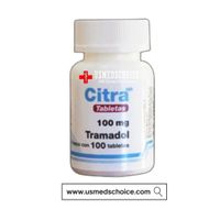 buy-trama100-citra