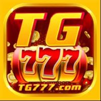 TG777