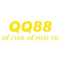 qq88cab