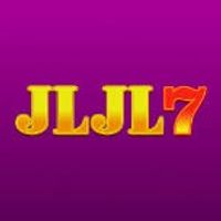 jljl7