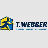 twebberhomeservices
