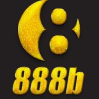 888blv1