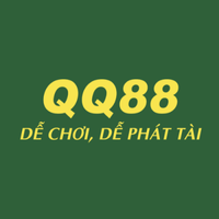 qq88bioo