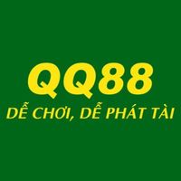 qq88topvip