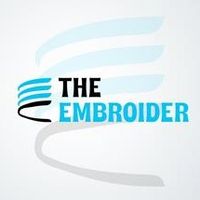 The Embroider