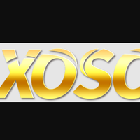 xoso66africa