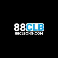 88clbongcom2