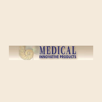 medicalinnovative