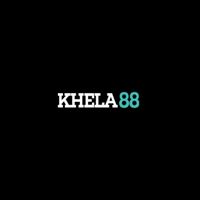khela88bd